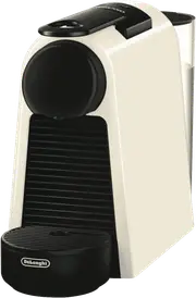 Nespresso Essenza Mini Solo