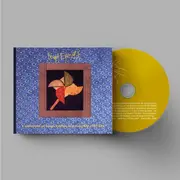 A Collection of Songs Written and Recorded 1995-1997 (Reissue)
