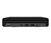 HP ELITE MINI 800 G9 CI5-14500 - PC-System - Core i5 (5M9X5EA#ABD)