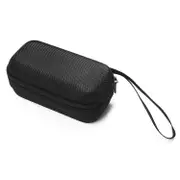 2Pcs Hard Eva Protective Case For Bose Sound Sports Free Headphone Free Ultra Light Bag Bag 11.5X5.5X5Cm