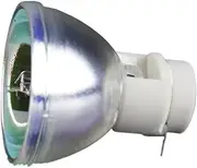 5J.J9E05.001 Bulbs P-VIP240/0.8 E20.9 Projector Lamp for BE-NQ W1400 W1500 W2000 W1110 HT2050 HT3050