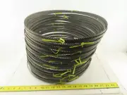 Starrett Powerband M42 19'5"(233")x1/2"x.035 4/P Teeth Band Saw Blade Lot of 15