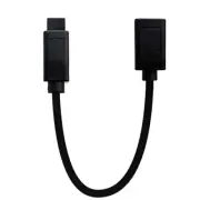 IEEE 1394 Firewire 800 to 400 Cable IEEE 1394 Firewire 9-Pin to 6-Pin Male to...