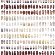 Artisan Stone 3.42m x 2.7m Large Wallpaper Mural