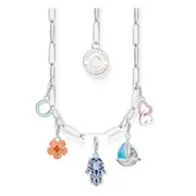 Buy #3 Charmista Set 2 by THOMAS SABO Australia online - THOMAS SABO Australia