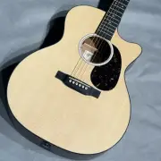 Martin Gpc-11E Store Display Item No.YG1758