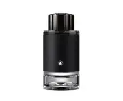 Explorer By Mont Blanc 60ml Edps Mens Fragrance