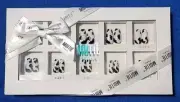 Moitie Handmade Gel Nails - Moot Point