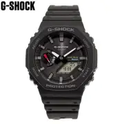 CASIO G Shock Solar GA B2100 1A Overseas Model Men s Watch Tough Solar Bluetooth