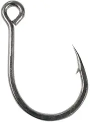 MUSTAD KAIJU INLINE SINGLE HOOKS