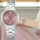 SEIKO 精工 LUKIA 日本主打款 太陽能電波女錶 母親節禮物 (SSVW219J/1B32-0AY0P)_SK045