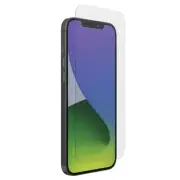 ZAGG InvisibleShield GlassFusion VisionGuard+ with D3O Screen Protector - Made
