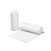 Hartmann-Conco Conforming Stretch Non-Adhesive Bandage 3''x4yd Pack of 12