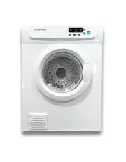 [Kleenmaid] Best Sensor Controlled Vented Dryer 7kg LDVF70