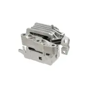 1x Lemforder RH Engine Mounting for BMW 1 2 Series F40 F45 X1 F48 X2 F39 14-On