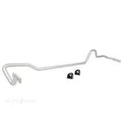 Whiteline Sway Bar (Heavy Duty, Blade Adjustable) - 24mm, BSR20XXZ
