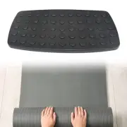 Elliptical Trainer Pedal Anti Slip Lightweight Fitness Equipment Accessories