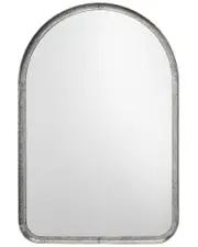 Jamie Young Arch Mirror