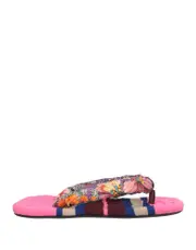 [ISABEL MARANT] ISABEL MARANT Thong sandals - Item 17994100