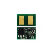 4 x DRUM Chip for Okidata OKI C911dn C931e C931dn C941e C941dn C942 C900 series
