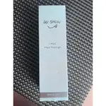 W.SHOW植透肌全效精華(60ML)💖全新現貨 正品