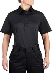 [Propper] Women's F5811 Duty Armor Shirt