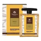 Yardley Gold After Shave Lotion with Aloe Vera 100ml