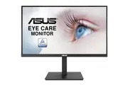 Asus VA27AQSB 27" QHD 1ms 75Hz Monitor
