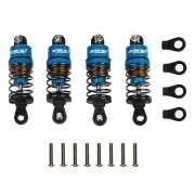 Aluminum Oil Dampers Shocks/absorber For Tamiya M03/M04/M-05/M-06 RC Touring Car