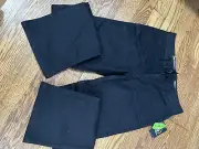 Boys Volcom pants