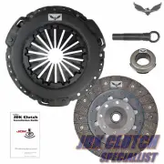 JD STAGE 1 *STREET CLUTCH KIT for 2007 - 2012 MINI COOPER S 1.6L TURBO (for: Mini)