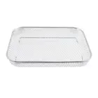 Air Fryer Basket for XL 30-Quart Convection Oven Baking Basket5663