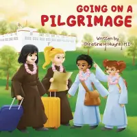 在飛比找博客來優惠-Going on a Pilgrimage: Teach K