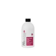 Progroom Berry Bright Foam Cleanser Refill 500ml Dog Pet Grooming