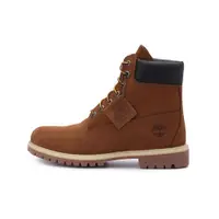 在飛比找樂天市場購物網優惠-TIMBERLAND PREMIUM LACE UP 防潑水