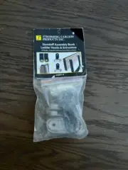 Stromberg Carlson Standoff Assembly Bunk Ladder Hook