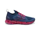 AUTHENTIC || Brooks Levitate Stealthfit 5 Womens Runners (B Standard) (475)