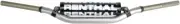 Renthal 99901TG07185 Twinwall Handlebar Jeremy McGrath - Titanium