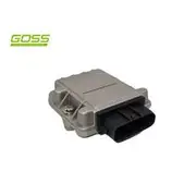 Goss Ignition Module - IM165