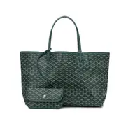 Shoulder bag Hand bag Large capacity picture pack Ladies bag Women's handbags Fashion women bag ladies hand bags