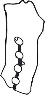 for Mazda for CX-5 2.5L 2014 Car Engine Valve Cover Gasket OEM:VSX-5340205 PY01-10-235 Sealing Gasket Replacement Auto Parts