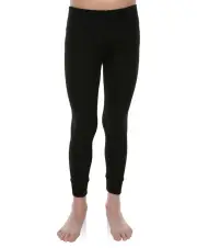 XTM Heatflex Kids Thermal Pants