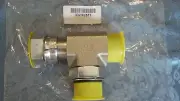 JCB 332/X2511 ADA SAE M-16/F-16/M-