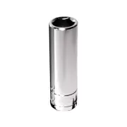 K Tool International 28214 K Tool International SOC 14MM 1/2D 6PT DP