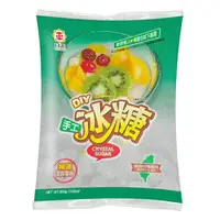 在飛比找樂天市場購物網優惠-日正 手工冰糖 300g【康鄰超市】