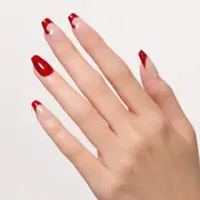 New Magic Press (Mani) - Santa Hats