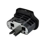 BL-3 Battery Chamber Cover Case for Nikon Grip MB-D10 D300S D700 EN-EL4 EL4A