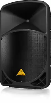 Behringer Eurolive B115MP3 15" PA Speaker