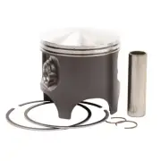 Fits 1991 Honda CR500R Piston Kit Vertex 22447