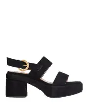 [BIANCA DI] BIANCA DI Sandals - Item 17576245